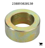 AGCO 238893020130 Втулка