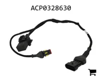 AGCO ACP0328630 Жгут проводов
