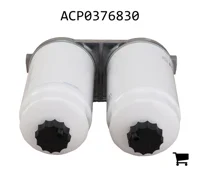 AGCO ACP0376830 Топливный фильтр AGCO