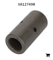 AGCO VA127490 Втулка