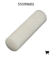 AGCO 555996D1 Проставочная втулка