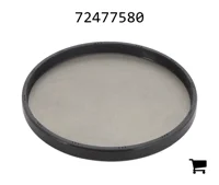 AGCO 72477580 Заглушка