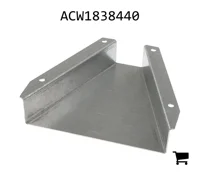 AGCO ACW1838440 Воронка