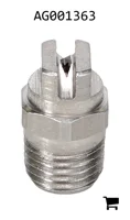 AGCO AG001363 Форсунка распылителя VeeJet