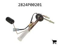 AGCO 2824P00201 Датчик уровня топлива