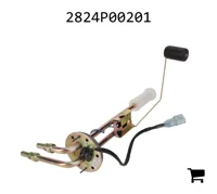 AGCO 2824P00201 Датчик уровня топлива