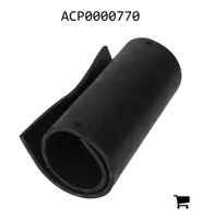 AGCO ACP0000770 Очистная дверца