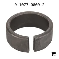 AGCO 9-1077-0009-2 Втулка