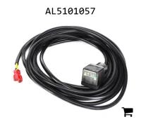 AGCO AL5101057 Жгут