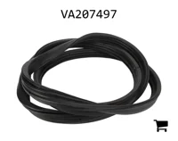 AGCO VA207497 Прокладка