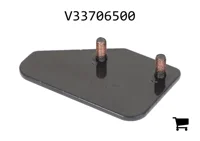 AGCO V33706500 Ручка