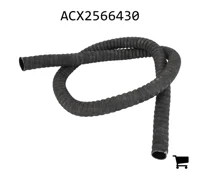 AGCO ACX2566430 Воздуховод
