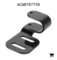 AGCO ACW078775B Кронштейн