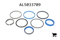 AGCO AL5033709 Ремкомплект цилиндра подъема