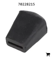 AGCO 70228215 Рукоятка рычага управления