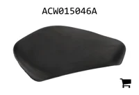 AGCO ACW015046A Спинка сиденья