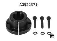 AGCO AG522371 Втулка