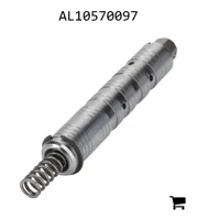 AGCO AL10570097 Клапан