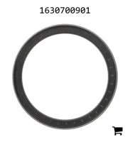 AGCO 1630700901 Уплотнение