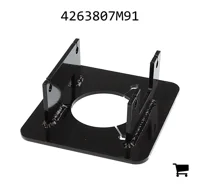 AGCO 4263807M91 Опора