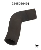 AGCO 2245C00401 Воздухопровод воздушного фильтра