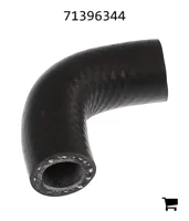 AGCO 71396344 Формованный шланг