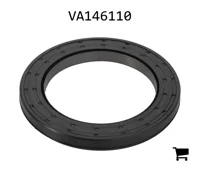 AGCO VA146110 Уплотнение
