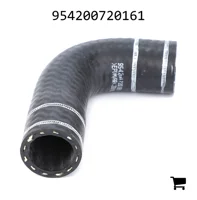 AGCO 954200720161 Шланг системы охлаждения