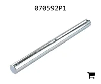 AGCO 070592P1 Палец