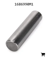 AGCO 1686990M1 Игла