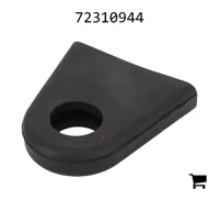 AGCO 72310944 Защитный колпачок