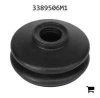 AGCO 3389506M1 Сильфон