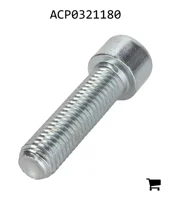 AGCO ACP0321180 Болт