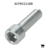 AGCO ACP0321180 Болт