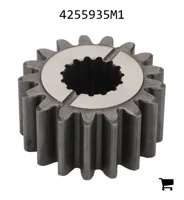 AGCO 4255935M1 Шестерня