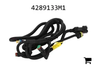 AGCO 4289133M1 Жгут