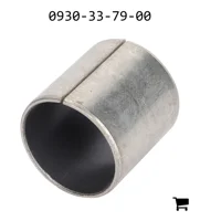 AGCO 0930-33-79-00 Втулка