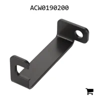 AGCO ACW0190200 Кронштейн