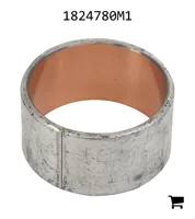 AGCO 1824780M1 Втулка