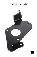 AGCO 3780375M2 Опора