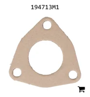 AGCO 194713M1 Прокладка