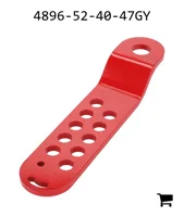 AGCO 4896-52-40-47GY Рычаг