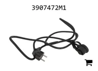 AGCO 3907472M1 Шнур