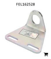 AGCO FEL162528 Уголок