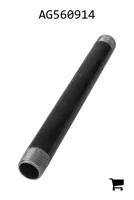 AGCO AG560914 Штуцер