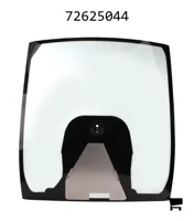 AGCO 72625044 Ветровое стекло