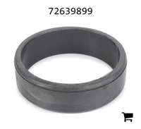 AGCO 72639899 Втулка