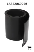 AGCO LA322060950 Тент