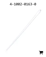 AGCO 4-1002-0163-0 Удлинитель