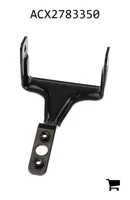 AGCO ACX2783350 Кронштейн фары